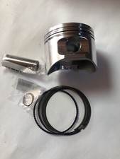 MZ 125 SM SX RT Tuning Schmied