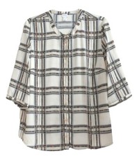 NEU Übergröße Damen Satin