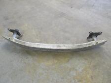 Stoßstangenträger vorne Audi