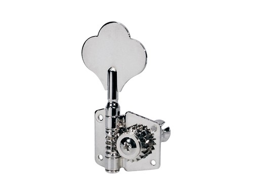Tuner mechaniken machine heads - mechaniken,