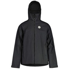 Maloja MonsarazM. Windjacke