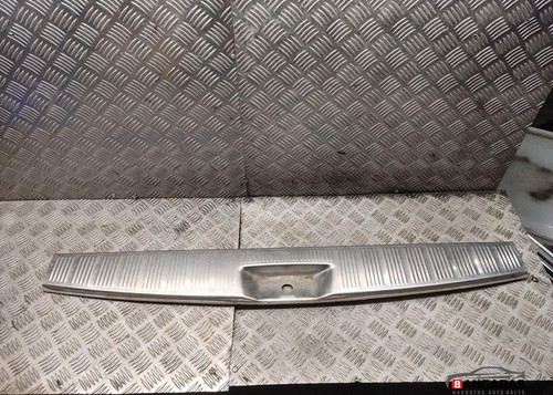 Volkswagen sharan 2003 - volkswagen,