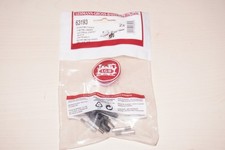 BOX8] LGB 63193 Spur G --