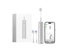 Laifen Wave Zahnbürste