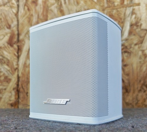 Bose invisible serie - invisible,