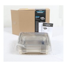 Dometic Micro Heki Wohnwagen-Dachhaube Verdunkelung... + Defekt (280954)