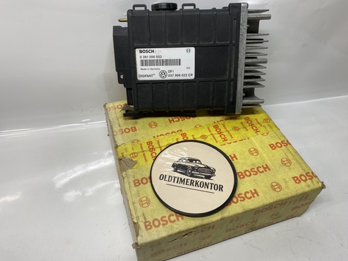 Bosch 0261200552 - bosch,