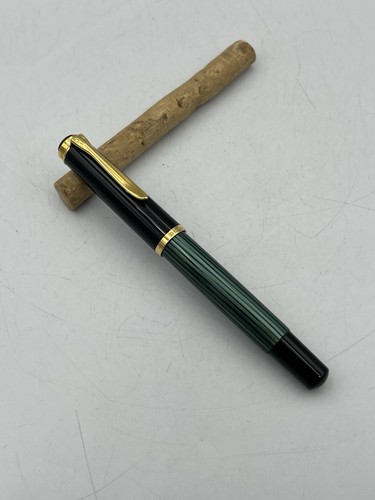 Pelikan old style m400 - style,