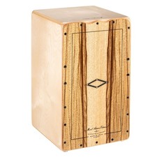 Meinl aetlli artisan edition - meinl,
