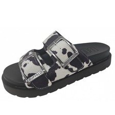 Buffalo Raya Ari Pantolette