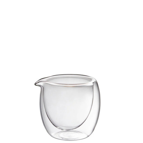Wmf sauciere aus glas - aus,