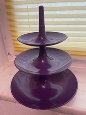 Koziol Etagere Babell