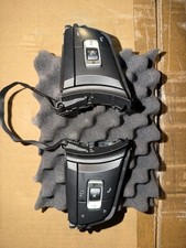 VW Polo Golf 7 Passat Arteon R-Line Lenkradtasten GTI