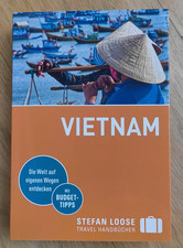 Stefan Loose Reiseführer