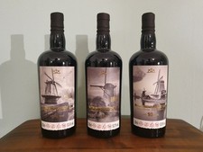 FRC Dutch Windmill Collection