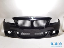 Original BMW  F10 F11
