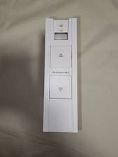 Rademacher Rollotron 1100