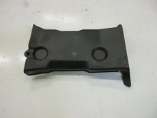 Yamaha XV 1100 3LP Virago Verkleidung Abdeckung Rahmen Deckel Blende cover