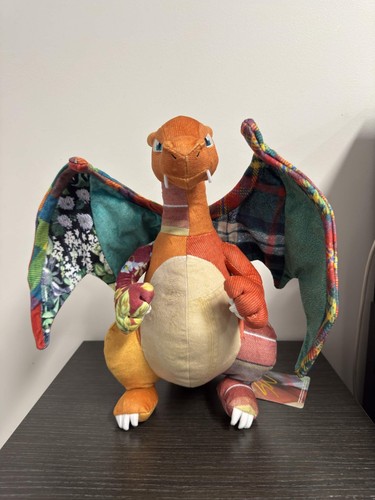 Pokémon sean wotherspoon - sean,