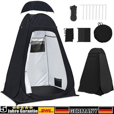Duschzelt camping pop - duschzelt,