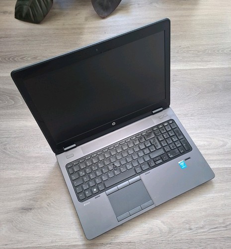 Zbook i7 4710mq - zbook, g2