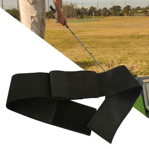 Golf swing trainer - golf,