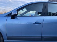 Renault Grand Scenic 3