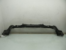 Headlight Bracket BMW 3