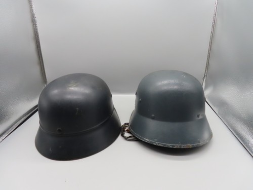 Se2946 ww2 wk2 stahlhelm - #se2946#,