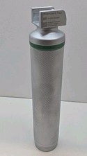 Heine standard led - heine,
