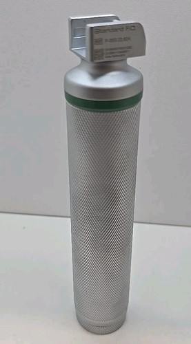 Heine standard led - heine, f.o.