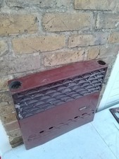 Truma SL3002 Heizung Frontabdeckung, Grill 