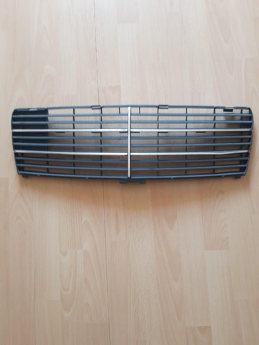 Mercedes grille 202 - grille,