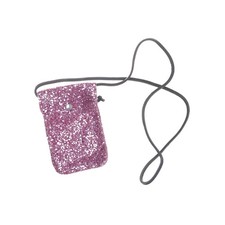 Handytasche, Unisex (Kinder)