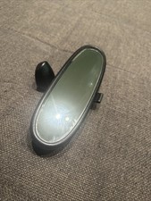 MB  SLK R170 Spiegel  Innenspiegel Rückspiegel  Mirror (AK24.10)