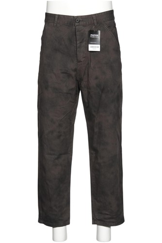 All saints stoffhose - all, herren
