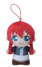 Emma Verde moipon More Plus