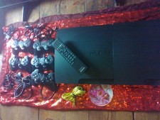 Riesige mega Sammlung Zwei Ps 3 slim +101 Top games inc Mafia the old Country+FB