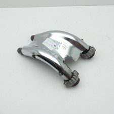 Original honda 750 s - vf,