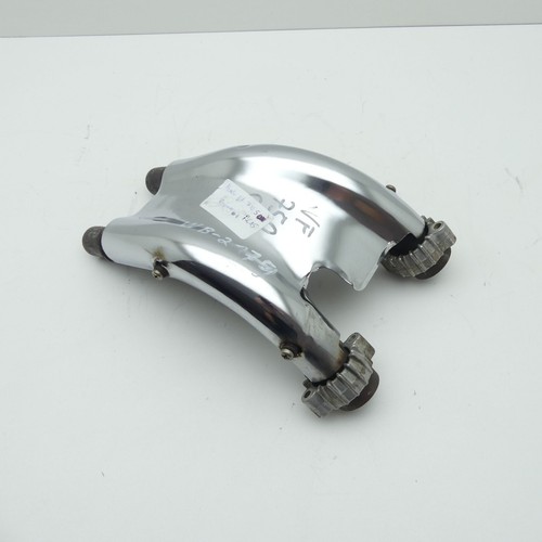 Original honda 750 s - original,
