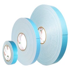 Duplocoll 918 Spiegelklebeband