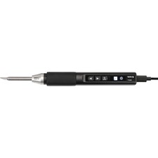 DIGITALE Lötstation T12 USB-C