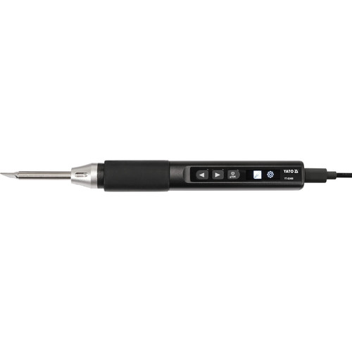 Digitale lötstation t12 usb - t12, usb-c