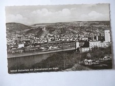 Ansichtskarte Schloß