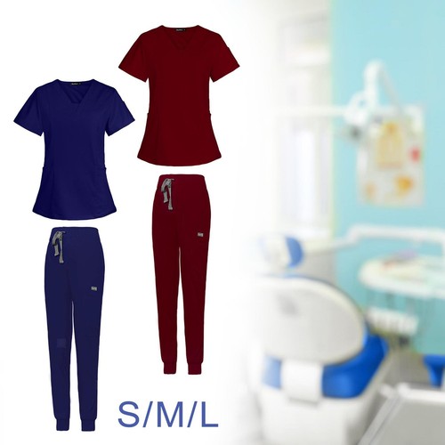Pflege scrubs uniform - scrubs,