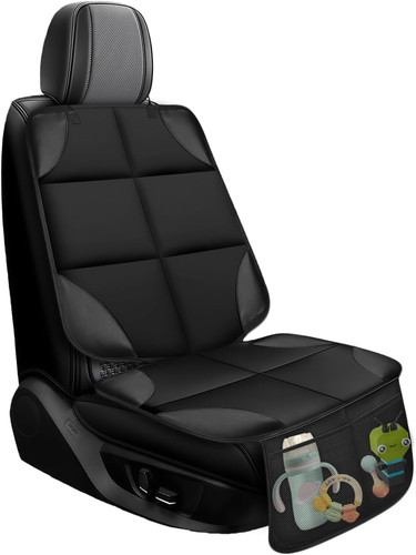 Kindersitzschutz auto - kindersitzschutz,