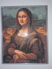 Poster, Leonardo da Vinci