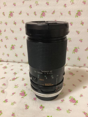 Canon mount objektivadapter - canon,
