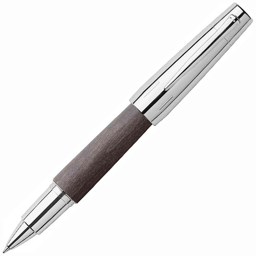 Faber castell tintenroller - castell,