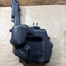 Mercedes-Benz E-Klasse W212